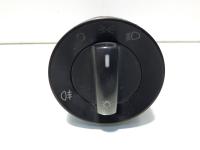 Bloc lumini, 6Q0941531B, Vw Polo (9N) (pr:110747)