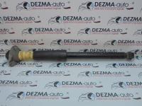 Amortizor dreapta spate, 6Q0513025BN, Vw Polo (9N) 1.9sdi (id:266871)