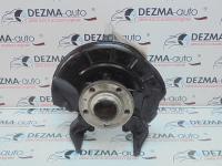 Fuzeta stanga fata, Vw Polo (9N) 1.9sdi (id:266907)