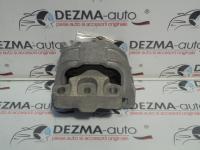 Tampon motor, 1K0199262AJ, Vw Jetta 3 (1K2) 1.6fsi (id:148227)