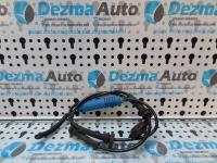 Senzor abs fuzeta dreapta spate Freelander, 2002-2006, 2.0D, 80kw