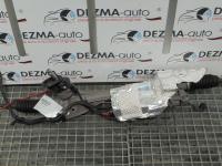 Ax intermediar cd 5Q1423061AD, Audi A3 Sportback (8VA) 2.0tdi