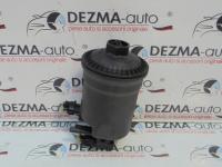 Carcasa filtru combustibil cu senzor, GM13244294, Opel Insignia sedan 2.0cdti