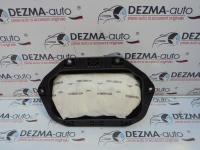 Airbag pasager, GM20955173, Opel Insignia sedan