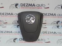 Airbag volan, GM13275647, Opel Insignia sedan