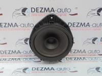 Boxa spate, GM22759391, Opel Insignia Combi