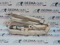 Airbag cortina dreapta, GM13222999, Opel Insignia Combi