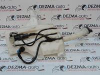 Vas strop gel cu motoras, GM13227295, Opel Insignia Combi