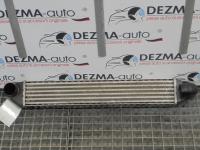 Radiator intercooler 7M3145805, Seat Alhambra (7V8) 1.9tdi, ANU