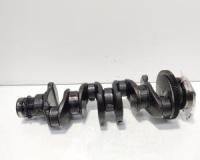 Vibrochen 7793901, Bmw 1 (E81) 2.0d