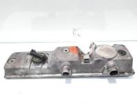 Capac culbutori, 1S4Q-6K271-AD, Ford Transit Connect (P65)  1.8tdci (id:267381)