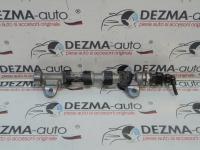 Rampa injectoare, 55576177, 0445214221, Opel Astra J, 2.0cdti, A20DTH