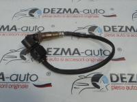 Sonda lambda, GM55577162, Opel Astra J, 2.0cdti, A20DTH