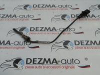 Sonda temperatura gaze, GM55566185, Opel Astra J, 2.0cdti, A20DTH