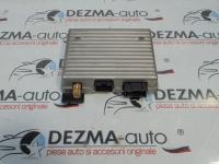 Modul bluetooth, GM13353284, Opel Astra J, 2.0cdti, A20DTH