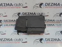 Tablou sigurante borna baterie, 525230582, Opel Zafira C, 2.0cdti, A20DTH