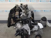 Motor  Bmw 3, E46, 204D4 (pr:111745)