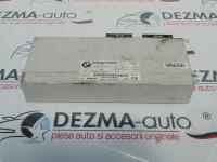 Modul unitate control 6135-7266666, Bmw 5 (F10)