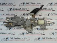 Ax coloana volan 6795345, Bmw 5 (F10)