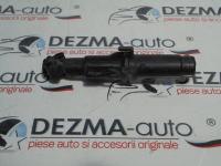 Spalator far dreapta 6167-7149886, Bmw 5 (F10)