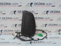 Airbag scaun dreapta fata 9653003677, Peugeot 307 CC (3B)