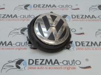 Maner deschidere haion, 1K0827469D, Vw Golf 5 (1K1) (id:267431)