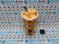 Pompa combustibil Bmw 3, E46, 6750582
