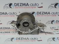 Capac vibrochen 8200563690, Renault Megane 2, 1.5dci