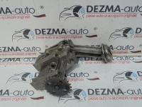 Pompa ulei 8200307174, Renault Megane 2, 1.5dci