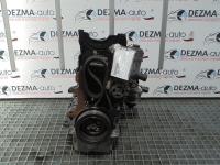 Bloc motor ambielat BXE, Seat Altea XL (5P5) 1.9tdi