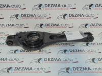 Suport arc dreapta spate 4M51-5K652-BD, Ford Focus 2 combi (DA) 1.8tdci (id:267494)