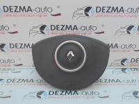 Airbag volan, 8200414934B, Renault Megane 2 sedan