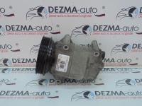 Compresor clima, 8200600110, Renault Megane 2, 1.5dci