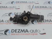 Corp termostat, Renault Megane 2, 1.5dci