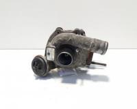 Turbosuflanta 735013440, Opel Meriva, 1.3cdti