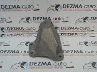 Suport motor dreapta 2211-6781242, Bmw 5 Grand Turismo (GT)