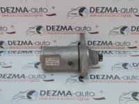 Electromotor, 02T911024A, Skoda Fabia 1 (6Y2) 1.2B (id:267947)