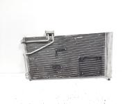 Radiator clima, A2035000254, Mercedes Clasa C T-Model (S203) 2.2cdi (id:267755)