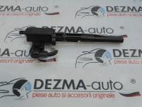 Senzor nivel baie ulei 045907660D, Skoda Fabia 2 (5J) 1.4tdi, BNV