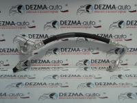 Conducta clima cu senzor 1K0820721CA, Vw Golf 6 (5K1) 1.6tdi