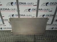 Radiator clima, 8200115543, Renault Megane 2 Coupe-Cabriolet 1.5dci