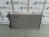 Radiator racire apa 1K0121253AB, Vw Jetta 3 (1K2) 1.9tdi