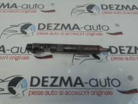 Injector, 8200365186, 8200049873, EJBR018017, Renault Megane 2 Coupe-Cabriolet, 1.5dci