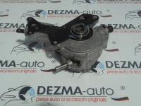 Pompa vacuum LUK, 038145209N, Vw Jetta 3 (1K2) 1.9tdi, BXE