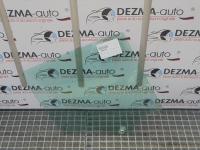 Geam dreapta spate, Mercedes Clasa C T-Model (S203) (pr:110747)