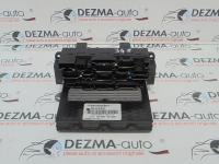 Modul sam, A0025459401, Mercedes Clasa C T-Model (S203) 2.2cdi (id:267816)