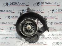 Ventilator bord, Bmw 5 Grand Turismo (GT)