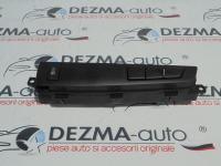 Butoane comanda 6131-926 7894-01, Bmw 5 Grand Turismo (GT)