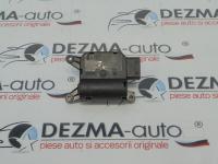 Motoras aeroterma bord 1K2907511C, Vw Golf 6 (5K1) (id:268049)