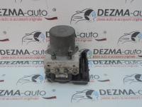 Unitate abs, 8200685699, Renault Kangoo, 1.5dci